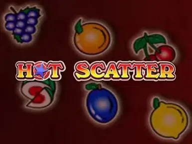 Las Vegas Casino screenshot